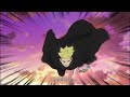 「BORUTO」 Episode 7 | Three Years