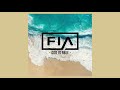Fia - God Is Able (Official Audio)