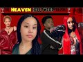 Michael Rainey Jr S**ually Assaulted on live, Fenty Hair Launch,Tory Lanez Wife Files For Divorce