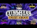 Super Cumbias Sonideras Nuevas 2023 | Mix Tema Limpio De Grupo Quintanna,los Managers,tepoz Limpias