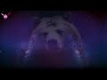 Meet Your Spirit Animal Guide - Guided Meditation w/ Binaural Beats