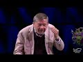 Eckhart Tolle on the True Purpose of Life: Beyond the Pursuit of Happiness