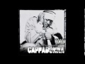 Cappadonna - Young Hearts - The Pillage