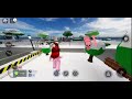 NEW EVADE UPDATE | Roblox Evade Mobile Gameplay