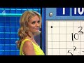 Richard Ayoade Is Awful At Countdown | 8 Out of 10 Cats Does Countdown | Channel 4