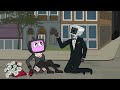 Skibidi Toilet 68 - Tv Woman is Betrayed - Tv Woman's Love - Skibidi Toilet Animation | EcoToons