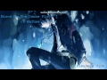 Nightcore - I Refuse To Sink [Blood On The Dance Floor]