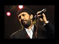 Juan Luis Guerra Grande Merengue Exitos Mix