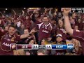 2012 State of Origin | All 3 Games | QLD Maroons vs NSW Blues | FULL HIGHLIGHTS