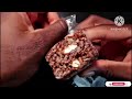 KELLOGG’S HOMESTYLE CHOCOLATE RICE KRISPIES REVIEW | LIMITED EDITION