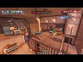 Overwatch 2_20240622010717