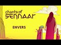 Chants of Sennaar - Original Soundtrack