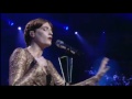 Florence + The Machine - Cosmic Love (Live Royal Albert Hall)
