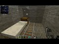 Minecraft (Java, No Commentary)