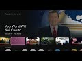 NEW GOOGLE TV UPDATE | Chromecast With Google TV and Onn 4k Streamer NEW LOOK