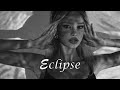 Asadov - DNDM - Cavid Askerov - Deep House (Eclipse Mix)