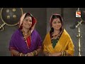 Swarajya Janani Jijamata - स्वराज्य जननी जिजामाता - Ep - 465 - Full Episode - 1st June, 2021
