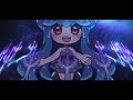 Bao The Whale - Noblesse - Maplestory M Adele OST M Cover #sponsored