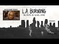 L.A. Burning: The Riots 25 Years Later - Gun Store Manager David Joo Looks Back | A&E