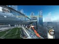 Rocket League®_20240701015914