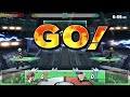 DARK WIZZY MARIO is GOD TIER! | Smash Ultimate