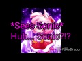 A sonamy love story part 8