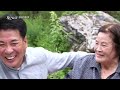 “돌아가신 엄마 생각이 나네...” 정겹고 구수한 추억의 밥상 모음집 Korean Food｜팔도밥상🍚 KBS 방송