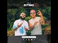 DJ RITMO - Mix 12 Santorini | Reggaeton,Salsa,Variados