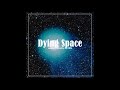 Dying Space - (melodictechno & progressivehouse) - mixed by mja music switzerland