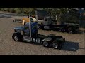 Game Play Settings! | 1.49 |  American Truck Simulator