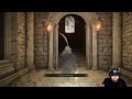 🔴LIVE -  Elden Ring - My First Soul's Game PT.10...