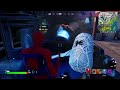 we need more people like this person in fortnite