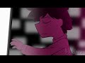 Pink in the Night (Little Nightmares 2 Animatic/Heart Heart Head 2)
