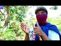 Fishing in the target river is extraordinary || Micro Fishing #emasyahyachannel