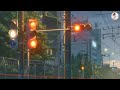 Free Your Mind 🎵 Lofi Hip Hop Mix 🏙️ Playlist Distant Worlds