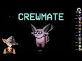 THE EEVEELUTION REVOLUTION | Among Us: Town of Us w/ Proximity Chat