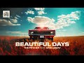 The Pitcher ft. Sam LeMay - Beautiful Days