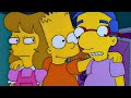 A Tribute to Milhouse