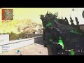 CALL OF DUTY: WARZONE 2 TACTICAL SNIPER GAMEPLAY! (NO COMMENTARY)