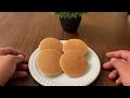 ¡PAN DE AVENA AL SARTÉN! Solo con 3 ingredientes | Sin harina