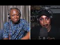 Bob the Drag Queen and Monet X Change - Awkward Rivalry Silences, a compilation