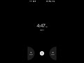 OnePlus spring ringtone+alarm ⏰
