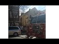 FDNY Audio - Queens All Hands box 4798