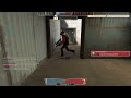 The Bot Crisis seen from both teams - #fixtf2