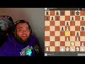 How Did Tyler1 Get So Good at Chess in 8 Months? | A Deep Analysis