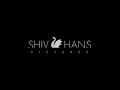 Rialto/Code Entertainment/ShivHans logos (2021)