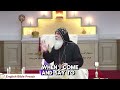 Bishop Mar Mari Emmanuel 🔯[ JUN 09, 2024 ] Angels Appeared Over America Leaving Nation in SHOCK!