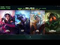 RANK 1 GRAVES - ZhangJiawen Graves vs Talon Mid Master - Zhang Jiawen Rank 1 Graves Guide