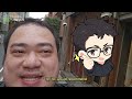I Went to Japan (Scarra's Tokyo Vlog)