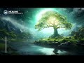 Instrumental Worship with Healing Scriptures || 1 Hours Piano for Prayer, Meditation & Relaxation